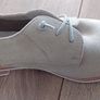 NEW Shoes 5/38 Image 3