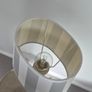 Set of Two Table Lamps Image 3