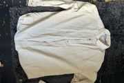 Asos Button Up Mens