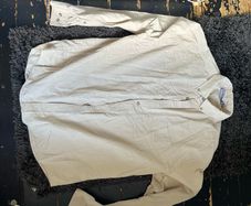 Asos Button Up Mens