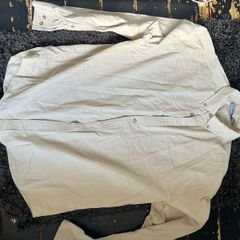 Asos Button Up Mens
