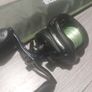 Abu Garcia Beast x and Revo Beast x Baitcasting combo Image 2