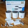 TP-Link Deco AX3000 Whole Home Mesh Wi-Fi 6 System Image 3