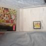 Dragon Ball Z Supersonic Warriors 2 Nintendo DS Image 3