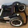 Bugaboo Buffalo Image 6