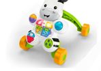 Fisher Price (Pr 306)