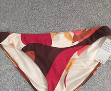 NEW.women's swim bottoms. Size 16