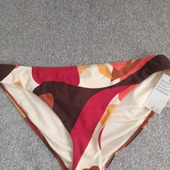 NEW.women's swim bottoms. Size 16