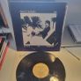 33 " vinyl records x 25 Image 3