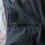 girls school uniform trousers Image 2