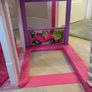 Barbie Dreamhouse Image 8
