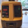 topcon laser Image 2