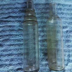 Antique And Collectables