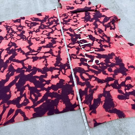 jack wills tshirt