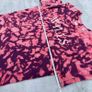 jack wills tshirt Image 7