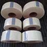 Lumex/texo ,crack Cover Tape  X 6 Image 4