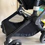 bugaboo Image 8