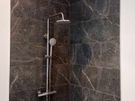 Painter Tiler kitchen fitters, handyman Image 4