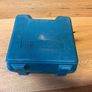 makita router Image 7