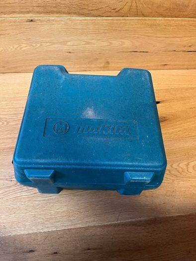 makita router