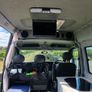 Campervan Renault master Image 7