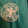 Rare Vintage Germany Away Jersey 1992-1994 -  Final Price Drop !! Image 3