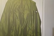 Weekend Offender smock