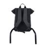 EcoFlow Camping/ Hiking Waterproof River 2 Bag/ Back Pack Image 3