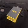 trojan tradesman work trousers Image 3