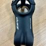 Zipp Service Course 6 Degree 70mm Stem Image 3