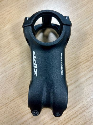 Zipp Service Course 6 Degree 70mm Stem