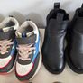 boys shoes Image 3