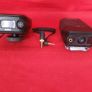 RODELink Filmmaker Wireless  Mic Kit Image 6