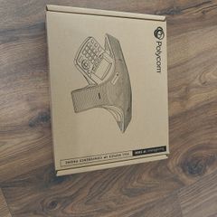 Polycom SoundStation IP 5000