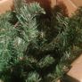 artificial Christmas tree Image 3