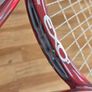 Prince EXO3 Red 105 tennis racket Image 9