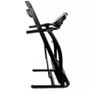 treadmill Image 6