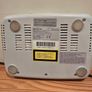 Sony PSone Console Bundle 2 Controllers Crash Team Racing Image 9