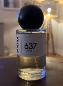 women fragrance (lost cherry)