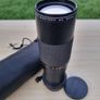 Makinon Lens 80-200mm Image 2