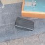 Pinnock sewing machine Image 3