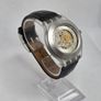 Swatch automatic men's watch Image 3