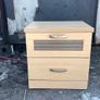 night stand Image 5
