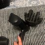 Shark IQ styler Image 4