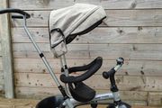 Kids Tricycle/Trike