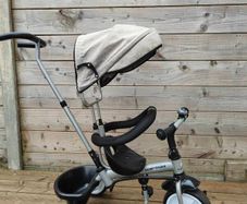 Kids Tricycle/Trike