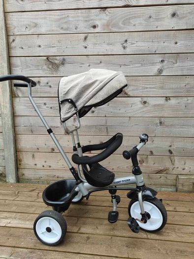 Kids Tricycle/Trike