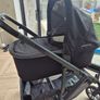 Uppababy buggy Image 5