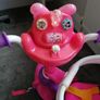 Mini mouse trike Image 5
