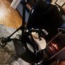 Bugaboo bee 5 Image 2